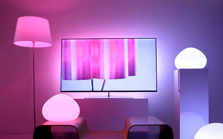 philips-ambilight_app_1.jpg